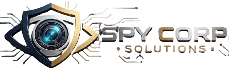 SPYCORP SOLUTIONS